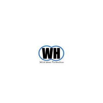 Shenzhen Wickhang Technology Co.,Ltd