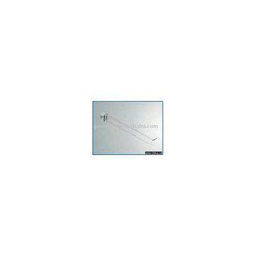 Tube Double-line Hook
