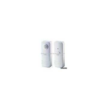 Wireless Door Chime