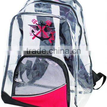 Specialized Production Custom cooler lunch bag