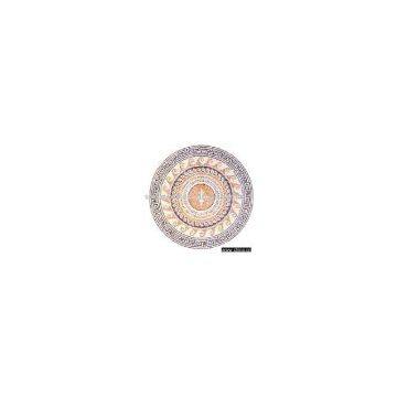 Mosaic(Stone Mosaic,Mosaic Tile,Mosaic Pattern,Marble Mosaic,Glass Mosaic)