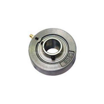 FYH Bearing