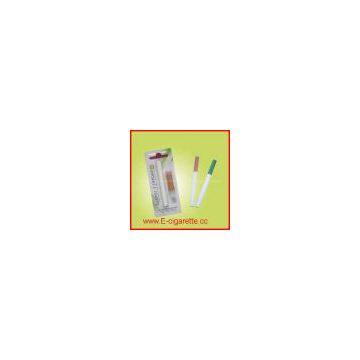 green health cigarette S40919