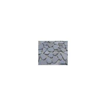 cobble stone