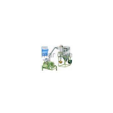 Model WFJ Series Fine Grinder