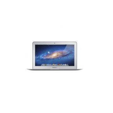Apple MacBook Pro MD322LL/A 15.4-Inch Laptop (NEWEST VERSION)