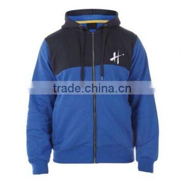 Fleece Hoodie / Clothing Pakistan Manufacturer / Pakistan Fashion Hoodie Manufacturer