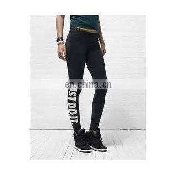 printed Leggings for women