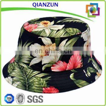 Mexico Bucket Hat Design Flag Bucket Hat photo-2