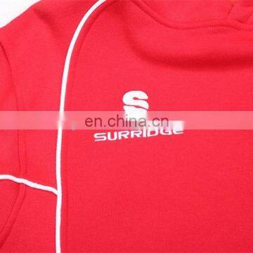 2015 High Quality Gym Hoodie,wholesale Hoodie Manufacturer,hoodie Custom photo-4