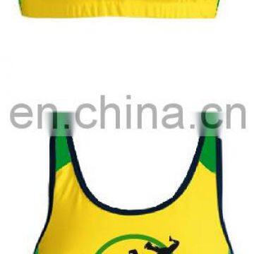 Girls Top