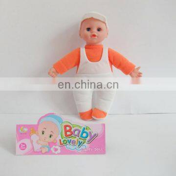 Ic Cheap Reborn Doll,reborn Baby Dolls for Sale,12 Inch Reborn Doll photo-4