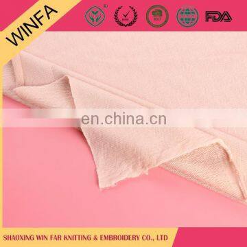 Newest Design Shaoxing supplier Cheap Knit rayon fabric price