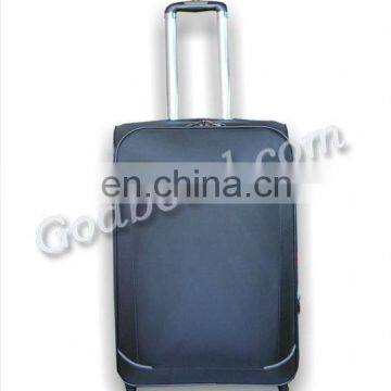 625 Travelling bags