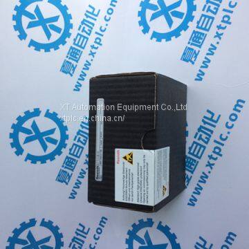 Original AllenBradley power module 1769-PA4 Great discounts