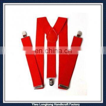 2016 Wholesale Cheap Price Children Suspenders Kids Suspender photo-2