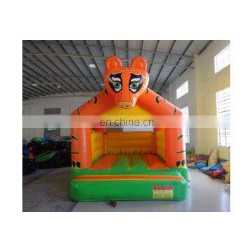 Giant Inflatable Tiger for Sale photo-2