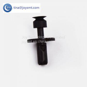 I-pulse M7 M8 P Series P055 Nozzle photo-2