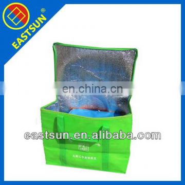 2016 fashion High quality,low price ice bag