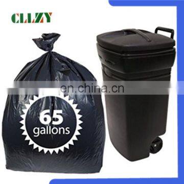 Hot Sale PLA Rubbish Plastic Bag