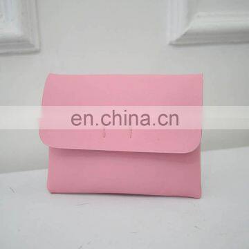 Fashion Personalized Ladies Single Shoulder Bag Purse for Shopping photo-2