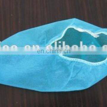 hot selling disposable nonwoven PP socks