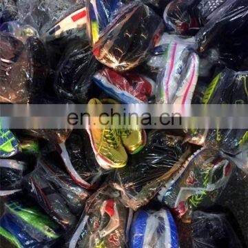 Second Hand Shoes for Africa Market From China 4 photo-4