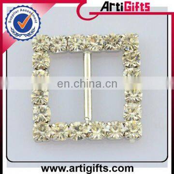 fashion decorative dress buckle