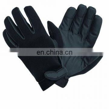 OEM Neoprene Gloves