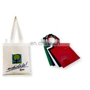 High qulity! promotion120g laminating non woven bag