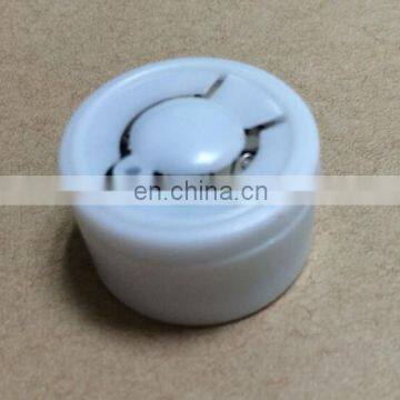 Children Doll Voice Recorder With 20s Sound Duration Time