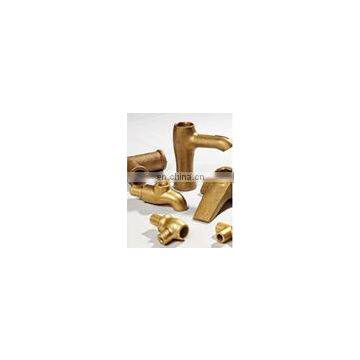 CNC Milling Machine 3 Axis 5 Axis Prices photo-5