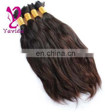 free shipping hair go straight unprocesse raw mongolian kinky straight hair