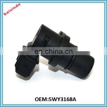 HOT SALE Auto Sensor Crankshaft OEM 5WY3168A for DAEWOO MATIZ/CHEVROLET KALOS AVEO Motor Position Sensor