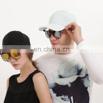 sunglasses women 2017 Original POLO brand italy sunglasses wholesale sunglasses for man