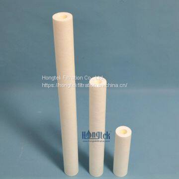 Absolute PP Melt Blown Cartridges photo-3