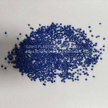 SOLVAY PPSU Radel R-5100 BU1027 Polyphenylsulfone Resins