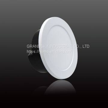 CNB-204X Ceiling mounted microwave motion sensor