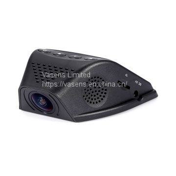 Vasens 2.0 Inch FHD 1080P Dash Cam 24Hrs Packing Monitor Support ADAS and GPS Car DvrVasens 2.0 Inch FHD 1080P Dash Cam 24Hrs Packing Monitor Support ADAS and GPS Car Dvr photo-5