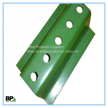 U-Channel Posts for Vineyard Shelf photo-3