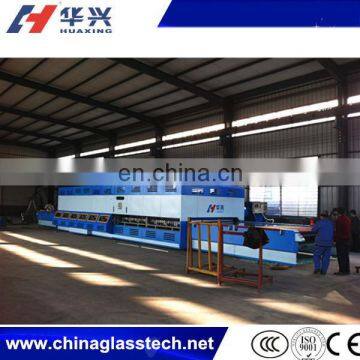 Tempered Glass Oven/Glass Tempering Machine Price/Toughened Glass Furnace
