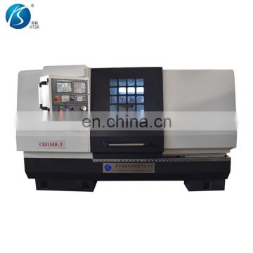 Chinese large cnc lathe metal cnc CK6150A