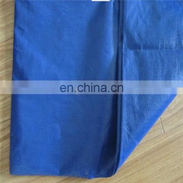 High quality pe tarpaulin,pe tarpaulin to the USA market,pe tarpaulin from China