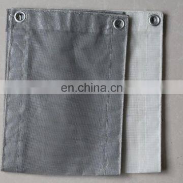 500DX500D 160gsm Japan Pvc Sheet for Construction Building photo-5