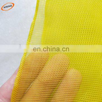 Crop Protection Fine Mesh Net Anti Insect Net Pest Greenhouse Net