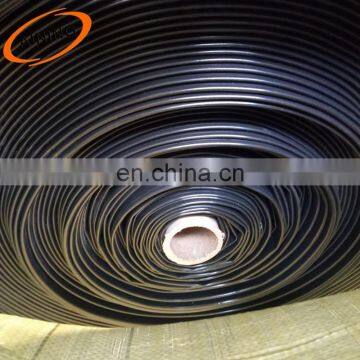 Agricultural Drip Irrigation Tape / Water Saving Drip Tape photo-5