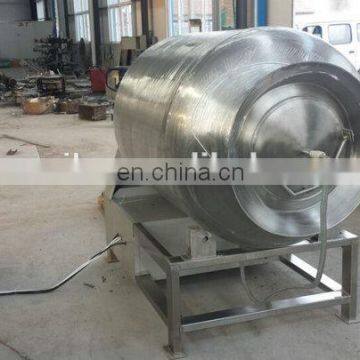 GR-300 Meat Marinating Machine/industry Meat Tumbler photo-6