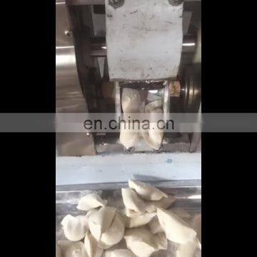 High Fitness Stainless Steel India Small Samosa Making Machine