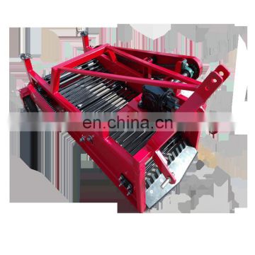 fresh potato combine harvester, onion harvest machine, agriculture harvesting machines