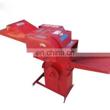 Grass Cutter Machine Price Grass Chopper Machine for Animals Feed